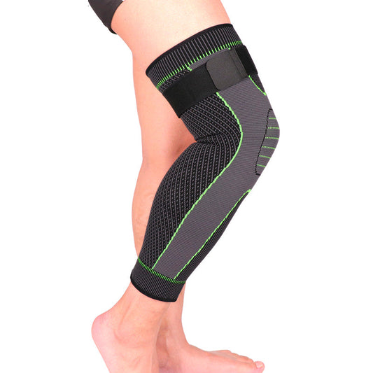 Knee Brace