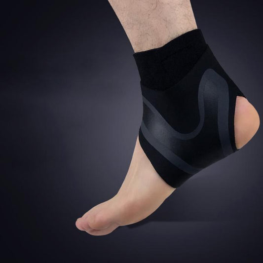 Ankle Brace